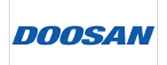DOOSAN 1